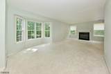 54 Hunter Rd - Photo 11