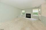 54 Hunter Rd - Photo 12