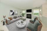 54 Hunter Rd - Photo 14