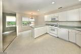 54 Hunter Rd - Photo 15
