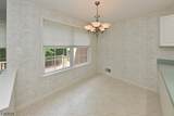 54 Hunter Rd - Photo 18