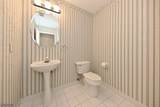 54 Hunter Rd - Photo 19