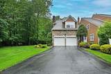 54 Hunter Rd - Photo 2