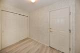 54 Hunter Rd - Photo 20