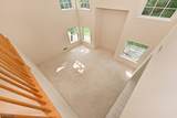 54 Hunter Rd - Photo 22