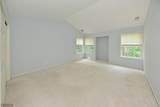 54 Hunter Rd - Photo 23