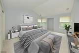 54 Hunter Rd - Photo 24
