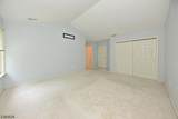 54 Hunter Rd - Photo 25