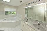 54 Hunter Rd - Photo 26