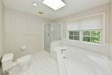 54 Hunter Rd - Photo 27