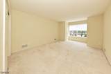 54 Hunter Rd - Photo 28