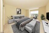 54 Hunter Rd - Photo 29