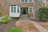 54 Hunter Rd - Photo 3
