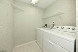 54 Hunter Rd - Photo 30