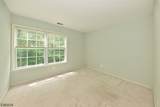 54 Hunter Rd - Photo 31