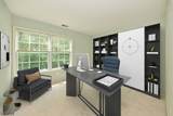 54 Hunter Rd - Photo 32