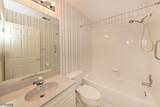 54 Hunter Rd - Photo 33