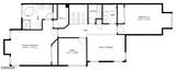 54 Hunter Rd - Photo 34