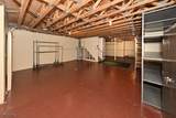 54 Hunter Rd - Photo 35
