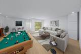 54 Hunter Rd - Photo 37