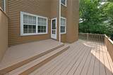 54 Hunter Rd - Photo 39