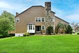 54 Hunter Rd - Photo 4