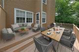 54 Hunter Rd - Photo 40