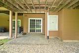 54 Hunter Rd - Photo 41