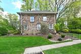 54 Hunter Rd - Photo 42