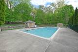 54 Hunter Rd - Photo 44