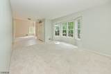 54 Hunter Rd - Photo 9