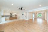 56 Jefferson Ave - Photo 11