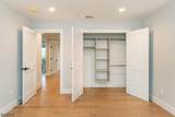 56 Jefferson Ave - Photo 19