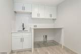 56 Jefferson Ave - Photo 20