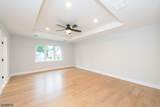 56 Jefferson Ave - Photo 23