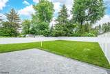 56 Jefferson Ave - Photo 29