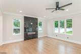 56 Jefferson Ave - Photo 10