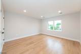 56 Jefferson Ave - Photo 16