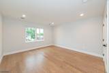56 Jefferson Ave - Photo 18