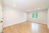 56 Jefferson Ave - Photo 20
