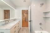 56 Jefferson Ave - Photo 22