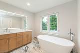 56 Jefferson Ave - Photo 25