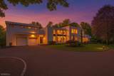 41 Park Way - Photo 1