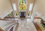 2 Kristina Way - Photo 23