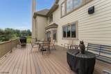 2 Kristina Way - Photo 24