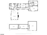 8 Boulder Hill Rd - Photo 19