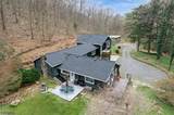 8 Boulder Hill Rd - Photo 20