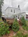 130 Riverview Ave - Photo 2