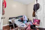 145 Fairmount Ave - Photo 10