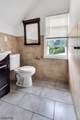 145 Fairmount Ave - Photo 11